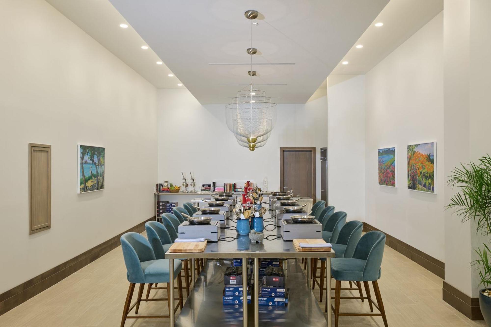 Jw Marriott St Maarten Beach Resort & Spa Dawn Beach Eksteriør billede
