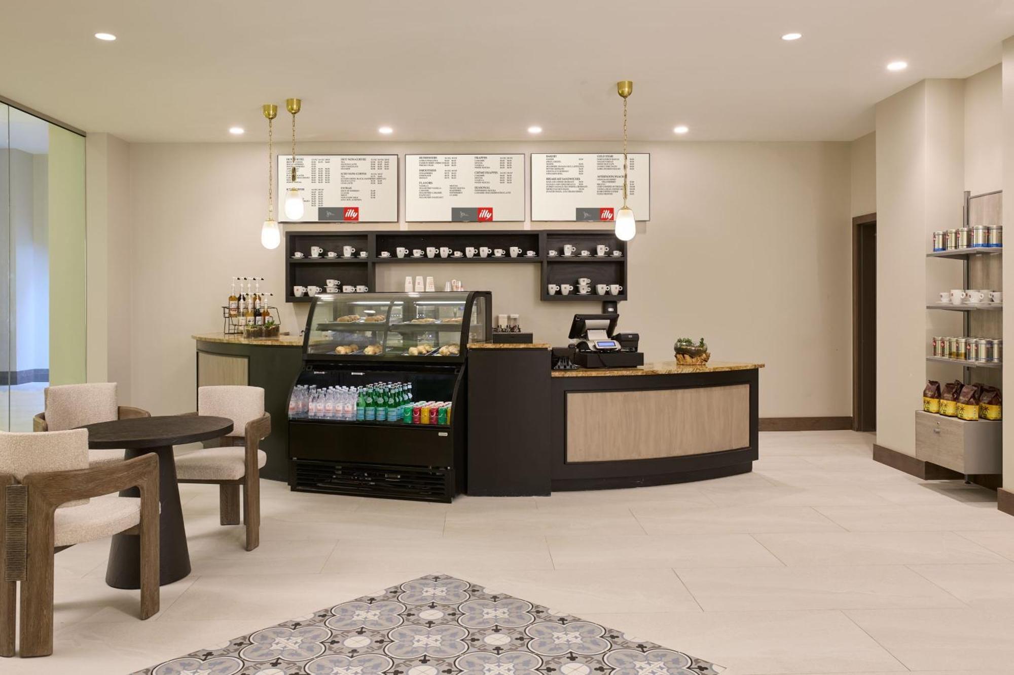 Jw Marriott St Maarten Beach Resort & Spa Dawn Beach Eksteriør billede