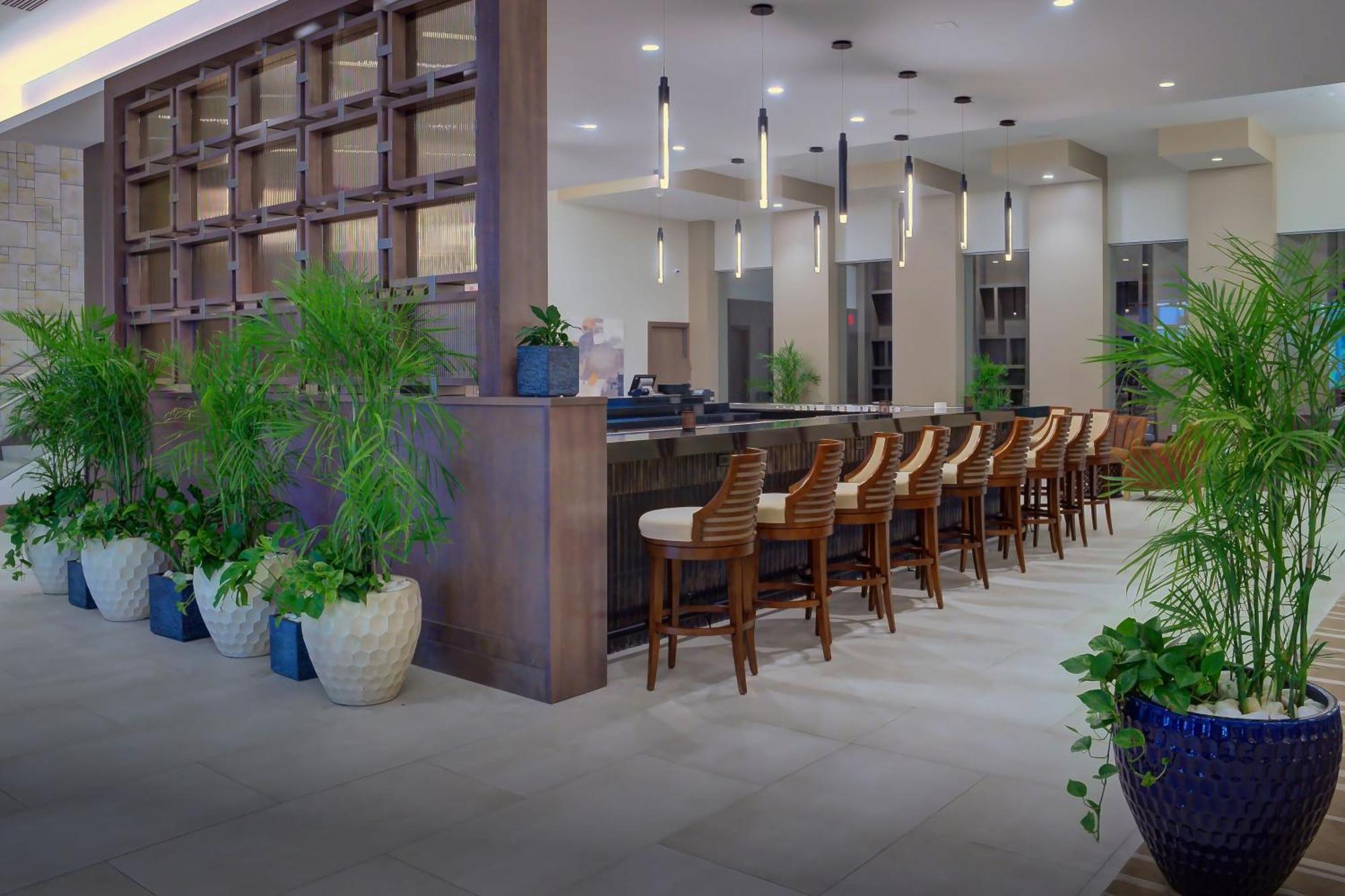 Jw Marriott St Maarten Beach Resort & Spa Dawn Beach Eksteriør billede